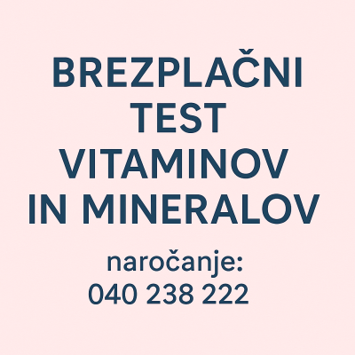 brezplacni-test