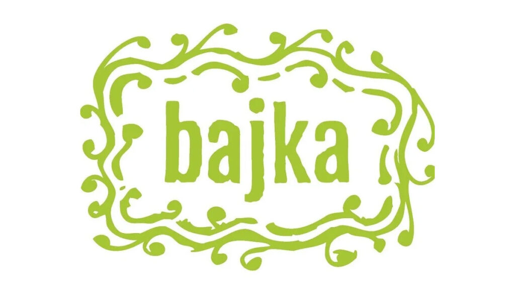 naslovna-bajka
