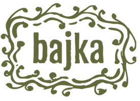logotip-biobajka