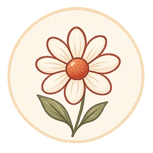 rozica