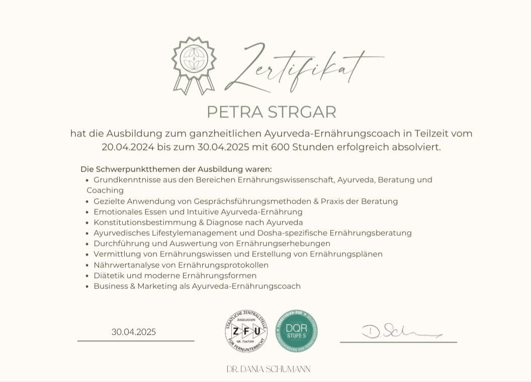 ajurveda-coach-certifikat