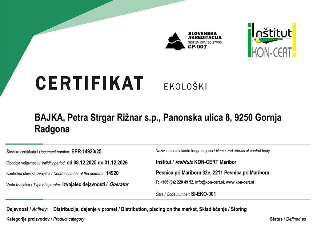 biobajka-slo-eko-certifikat-2026-slika