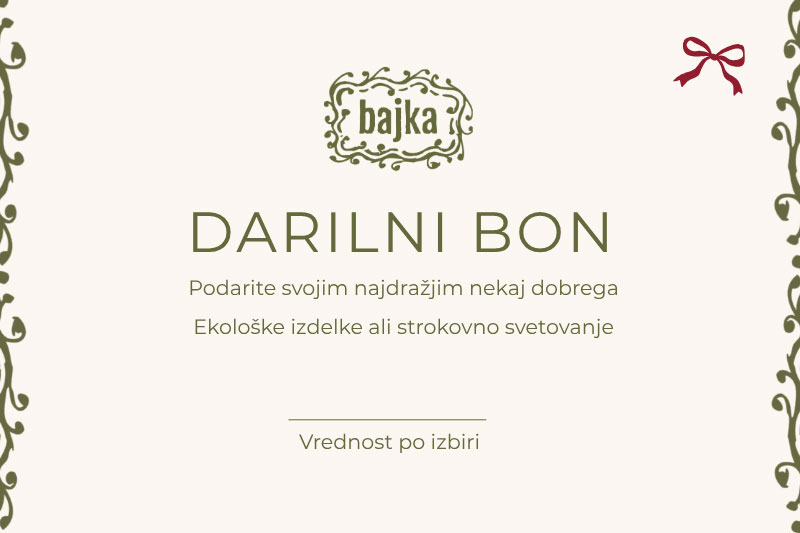 darilni-bon-bajka