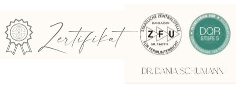 ajurveda-coach-certifikat-mali