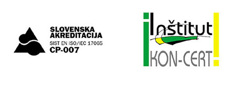biobajka-slo-eko-certifikat-2026-mali