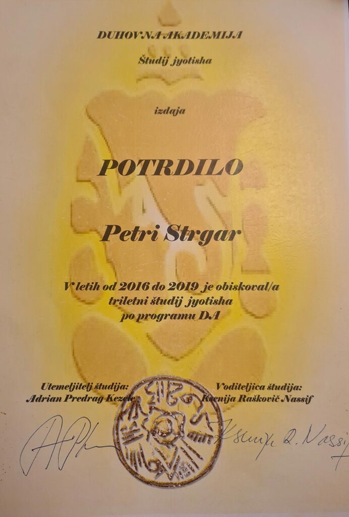 potrdilo-djotis-astrologija