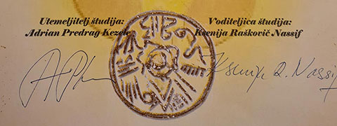 potrdilo-djotis-astrologija-mala